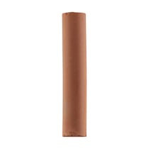 Pastel tendre - Ocre rouge teinte 1 - 211 - Blockx - Beaux-arts - Dessin