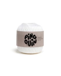 Pingo Coco 50