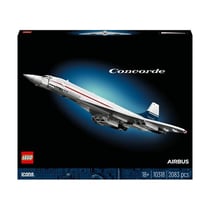 LEGO® Icons 10318 Le Concorde