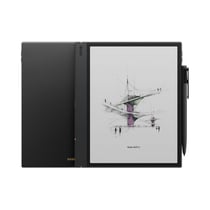 Liseuse 10.3" BOOX Note Air 5 C