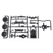 Grappe A TT02 - Tamiya 51527