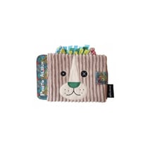 Album Photo Jelekros Le Lion