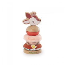 Stella Pyramide à empiler