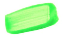 Encre Acrylic High Flow Golden V 473ml Vert Fluorescent