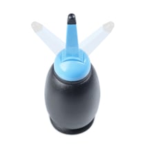 KAISER Poire soufflante à buse inclinable - 6306