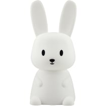 Veilleuse Super Bunny Géant