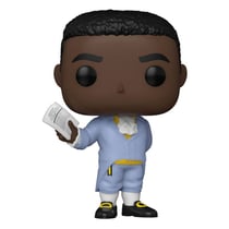 Hamilton POP! Broadway Vinyl figurine James Madison 9 cm
