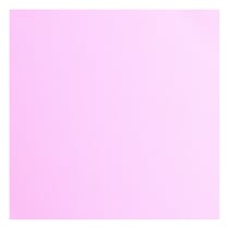 Papier cartonné texturé Florence - Lilas - 20 feuilles - 30,5 x 30,5 cm - 216 g/m²