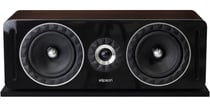 Elipson Prestige Facet 14C Noyer