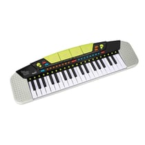 Clavier moderne My Music World 54cm