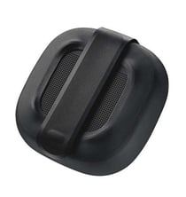 Enceinte sans fil Bose SoundLink Micro noir bluetooth