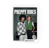 Magazine N°14 : 20 Modèles
