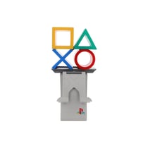 Playstation - Cable Guy Logo Playstation 20 cm