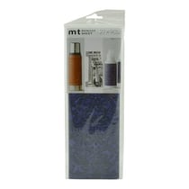 Masking Tape - Masking Tape MT Remake laine - wool carving
