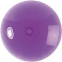 PEINTURE SLOW et ART 30ML VIOLET TRANSLUCIDE