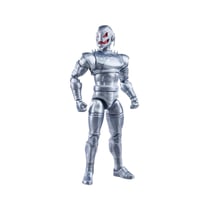 Marvel Legends - Figurine Cassie Lang BAF : Ultron 15 cm