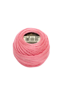 COTON PERLE 1 PEL 10G (S)