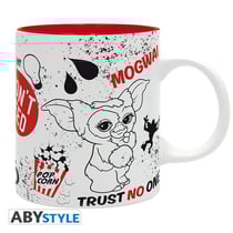 Gremlins - Mug Gizmo