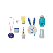 BABY born Bath Set pour le bain