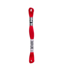 BRODER SPECIAL 1 ECH 28M