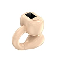 Ecouteurs Bluetooth Etanches IPX5 Avec Affichage Digital Et Son Haute Qualité YONIS