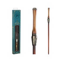 Les Animaux fantastiques : Les Secrets de Dumbledore - Réplique baguette de Helmut