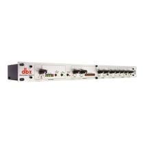 286S DBX