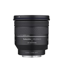 SAMYANG Objectif AF 14-24mm f/2.8 Compatible avec SONY FE