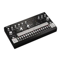 RD-6-BK Behringer