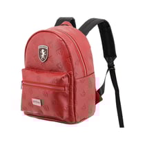Harry Potter - Sac à dos Fashion Gryffindor