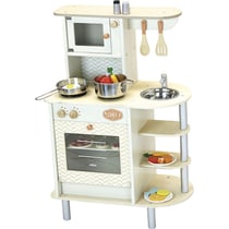 Cuisine du Chef - Vilac