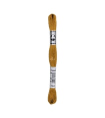 BRODER SPECIAL 1 ECH 32M