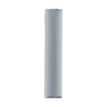 Pastel tendre - Gris de Payne teinte 4 - 704 - Blockx - Beaux-arts - Dessin