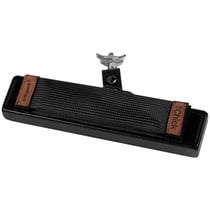 DCHM DoubleChick montable Schlagwerk