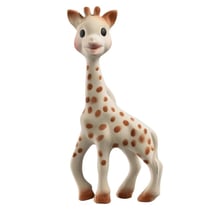 Sophie la Girafe - Vulli