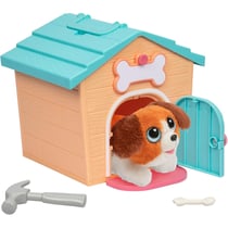 Little Live Pets My Puppy's Home Minis-Niche