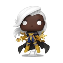 X-Men '97 - Figurine POP! Storm Wasteland 9 cm - Funko