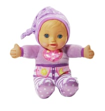 Vtech - 196605 - Little Love - Mon BéBé à€ Bercer