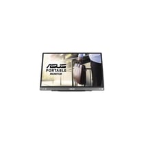ASUS Monitor ZenScreen MB16ACE 15,6 (90LM0381-B04170) (90LM0381B04170)
