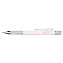 Porte-mine TOMBOW - MONO graph - 0,5 mm - Rose corail