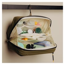 PEAK DESIGN Wash Pouch Kelp - BWP-KP-3