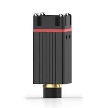 Machine À Graver Laser 2.5W Haute Précision Polyvalente Longue Durée YONIS