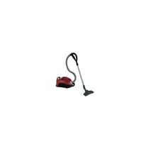 Aspirateur Bosch Rouge Ergomaxx - Klein