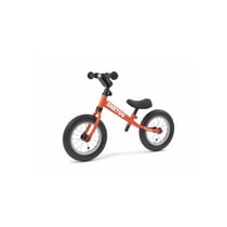 Balancebike OneToo sans frein redorange