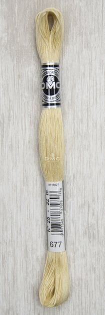 BRODER SPECIAL 1 ECH 32M