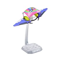 Fortnite Victory Royale Series - Glider 2022 Llamacorn Express