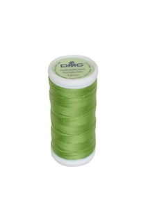 DMC 623B TUBINO + COTON 1 BOBINE 100M