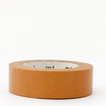 Masking tape - Liège (cork) - 7 m x 15mm