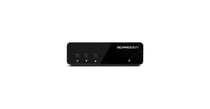Décodeur TNT HD Schneider - SC230TNT - Noir