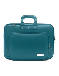Mallette Classic Plus 15'' - Bleu Petrole